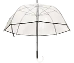 Guarda-chuva